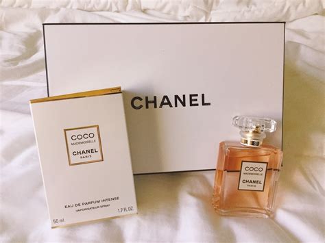 coco by chanel reviews|coco chanel perfume rating.